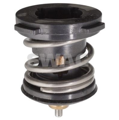 TERMOSTAT - FEBI 104981