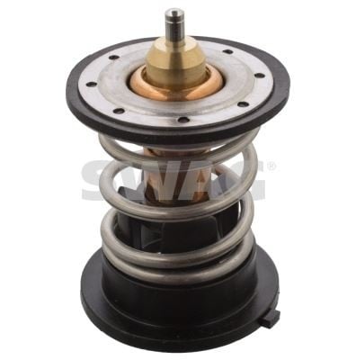 TERMOSTAT - FEBI 105993
