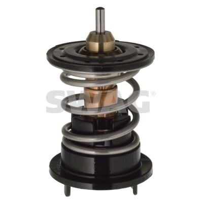 TERMOSTAT - FEBI 106284