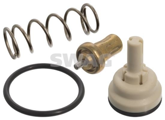 TERMOSTAT - FEBI 109021