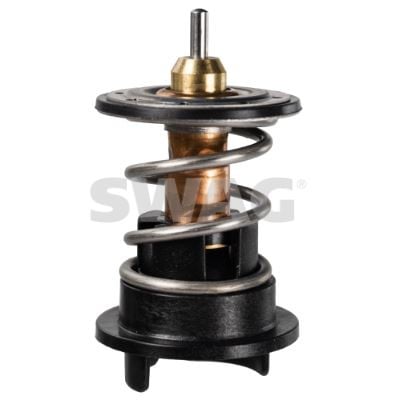 TERMOSTAT - FEBI 171912