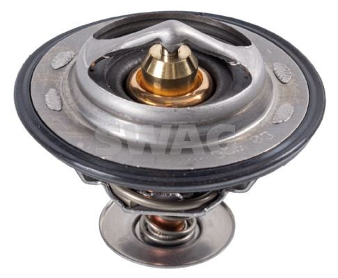 TERMOSTAT - FEBI 172714