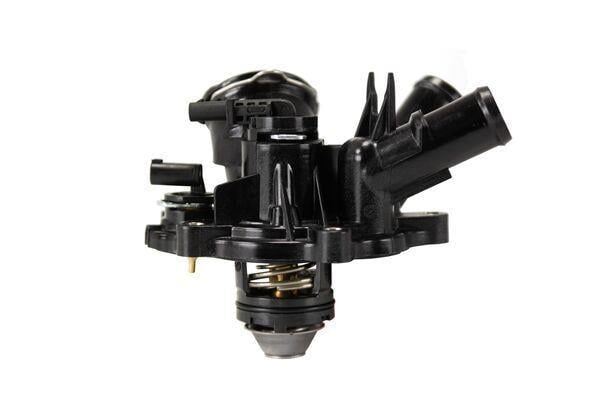 TERMOSTAT 103 C MERCEDES M271 EVO W204 S204 C204 W212 C207