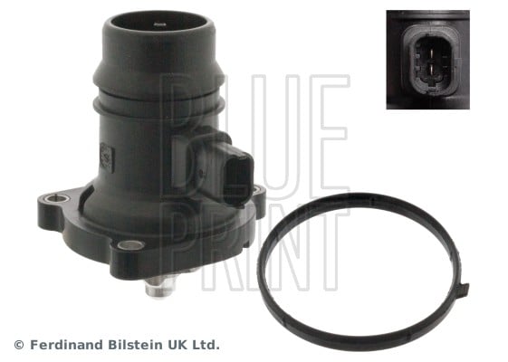 TERMOSTAT 103C OPEL ADAM-ASTRA J-CORSA D-E-MERIVA B-CHEVROLET AVEO-CRUZE 1.2-1.4 12 >