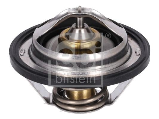 TERMOSTAT 159 159 SPORTWAGON BRERA SPİDER VI 9-3 II D4 9-3 II D7 9-3 II E4 9-3 II E5 9-3 II E7 9-3 II SB 9-3 II CABRİO C7 9-3 II CABRİO SB 9-3 II XWD D4 9-3 II XWD E5 9-3 II XWD S