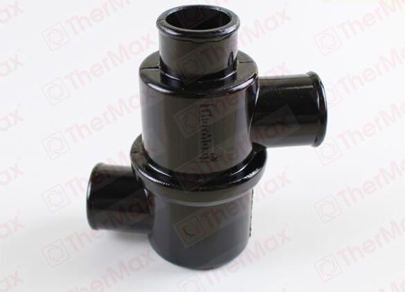 TERMOSTAT 2141-MOSKOVICH T