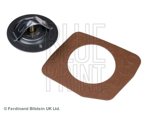 TERMOSTAT 240-280C SERIES
