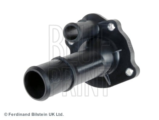 TERMOSTAT 3 2004-09
