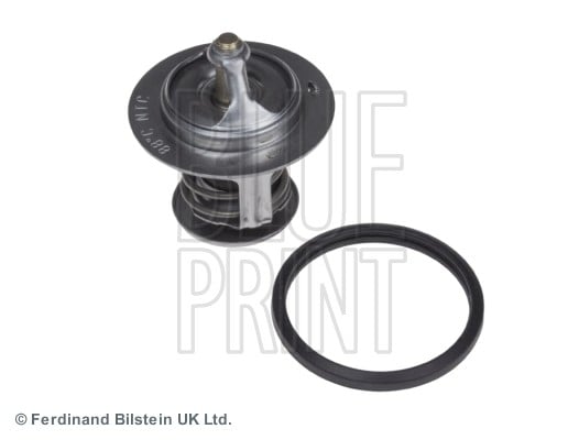 TERMOSTAT 4 RUNNER