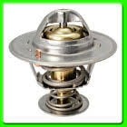 TERMOSTAT 60C FORD TRITRON-TRANSIT 2.5DI TERMOSTAT 51.9x34x35 KUPILYA
