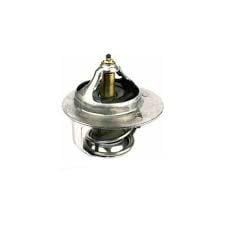 TERMOSTAT 60C TRANSIT ESKI VW TRANSPORTER HYUNDAI-H100 MISUBISHI L200-L300 54x33x29