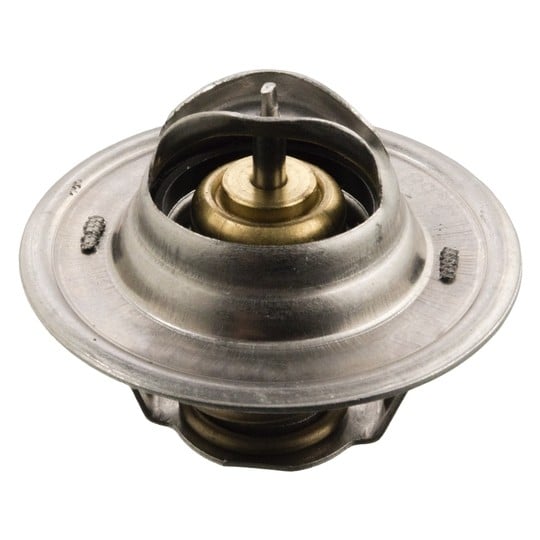 TERMOSTAT 75C MEGANE-CLIO SEMBOL-R11-R9-R9D-FLASH-PEUGEOT 205-405-306-406 53.5