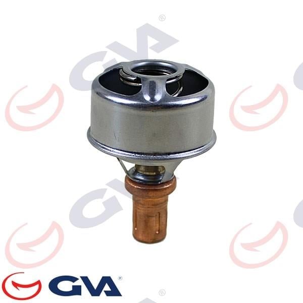 TERMOSTAT 75C R12