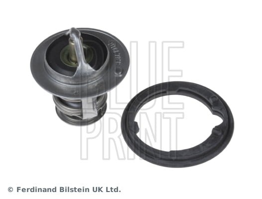 TERMOSTAT 78c - CONTALI HONDA CIVIC 1.4L 1.5L 1.6L D14. D15. D16. B16. 87-> / HR-V 1.6L D16W1 99- 07 / CR-Z 1.5L LEA1 10-> / CITY JAZZ 1.4L L13Z1 08-> / CR-V 2.0L B20B B20Z 96-01