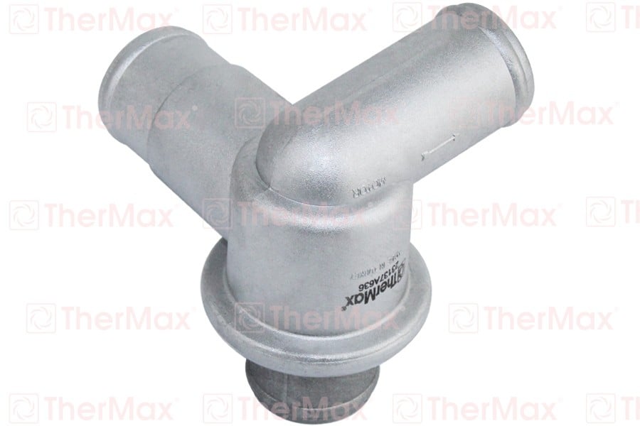 TERMOSTAT 79 DOLU M131 1600 74>92