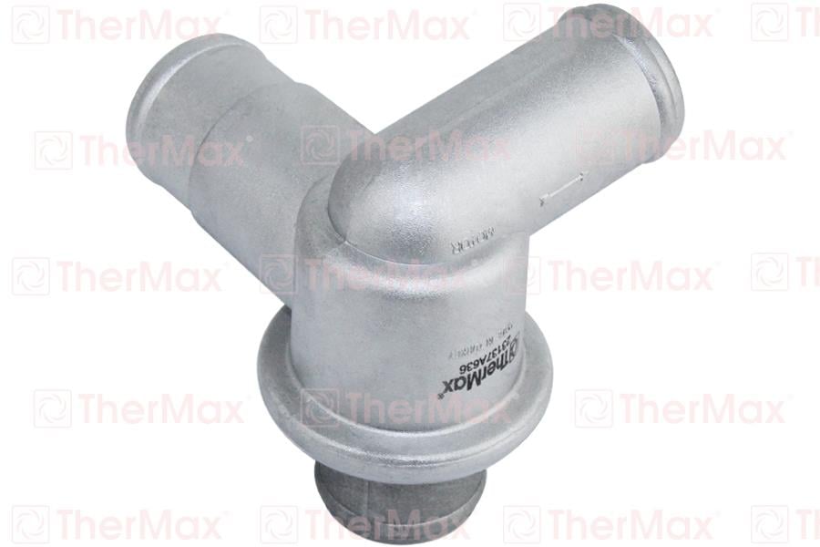 TERMOSTAT 79 DOLU M131 1600 74>92