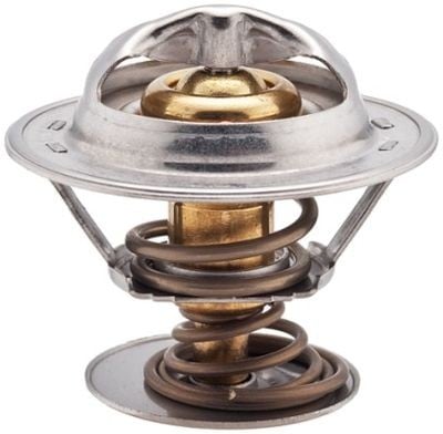 TERMOSTAT 80C VOLVO C70-S40-S60-S70-S80-V40-V70-V90 54x30.5x35 KUPILYA