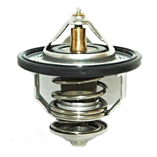 TERMOSTAT 82 C HYUNDAI ACCENT I-ACCENT II-ACCENT III-COUPE I-COUPE II-ELANTRA III-ELANTRA IV-GENESIS GETZ-GRANDEUR-H-1-STAREX-H100-LANTRA II-MATRIX-PORTER-SANTA FE IV-SANTA FE II-SANTA FE III-SONATA V