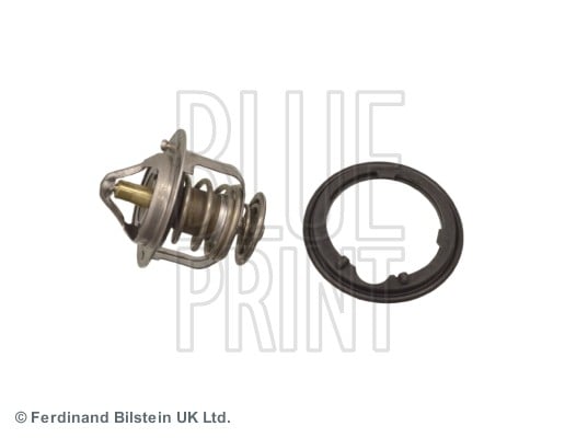 TERMOSTAT 82c - CONTALI HONDA CIVIC 1.6L 1.8L R16A R18A FD6 FD7 FK2 FC 07-> / CITY 1.4L L13A8 GE4 02-08 / JAZZ 1.4L L13A1 GD1 02-07 / CR-V 2.0L R20A2 RE5 07->
