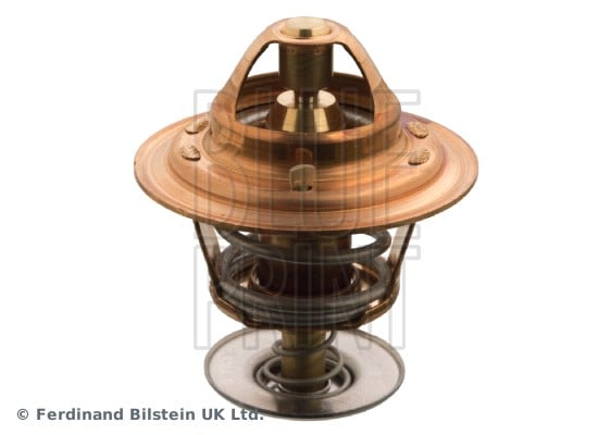 TERMOSTAT 82c - CONTALI TOYOTA COROLLA 1.3L 2E 4E-FE EE90 EE100 EE111 88-00 1.6L 4A-F 4A-FE AE92 AE101 AE111 88-00 / CORONA 2.0L 3S-F 3S-FE ST171 ST191 89-94 / CARINA E 2.0L 3S-FE ST191E 95-98