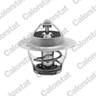 TERMOSTAT 82C COLT 84-92 -GALANT 87-92 -LANCER 88-96 -PAJERO 83-00 -L300-L200 86-94 MAZDA 121-323-626 HONDA 022315171-8AB715171-HE4199152D-MD008086-MD075460-MD117759-MD12168-MD972904