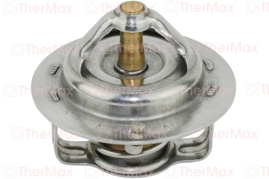 TERMOSTAT 82C HYUNDAI EXCEL-ELENTRA-PONY-STAREX KIA SPORTACE 2.0I L200-L300 51.9 KUPILYA
