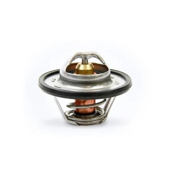 TERMOSTAT 83 C CITROEN AXEL-BERLINGO-BX-C15-EVASION-JUMPER-LNA-VISA-XANTIA-XM-XSARA-ZX FIAT DUCATO-ULYSSE-PEUGEOT 104-205-205 I-205 II-305-305 II-306-309 I-405 I-405 II-406-605-806-BOXER