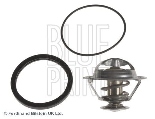 TERMOSTAT 83C BOXER-JUMPER-MOVANO-MASTER-DAILY 2.5-2.8 D-HDI-TDI-JTD