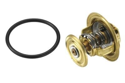 TERMOSTAT 83C RENAULT LAGUNA 2.0I-3.0I SAFRANE 2.0I-3.0I-AUDI 100 54x32.5x35 KUPILYA