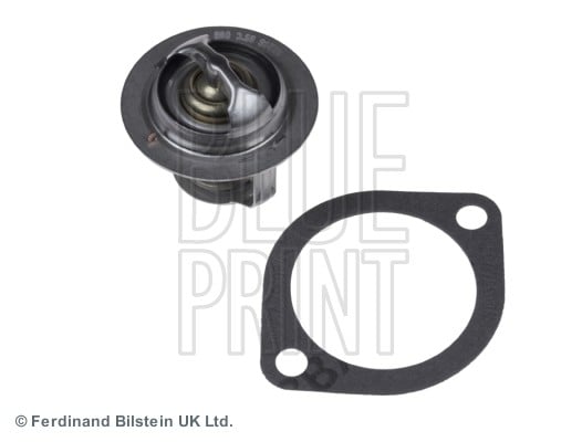 TERMOSTAT 85C CORSA B-C-ASTRA F-G-H-COMBO-VECTRA B 1.7 DTI-1.7 CDTI