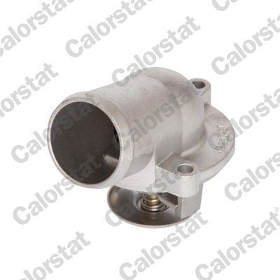 TERMOSTAT 87 C MERCEDES M111 W202 S202 C208 W210 S210 KLIMASIZ
