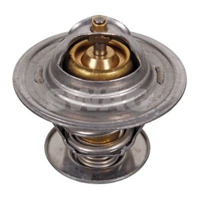 TERMOSTAT 87C A3-A4-A6-BORA-CADDY II-GOLF-JETTA II-PASSAT-POLO-T4-T5-OCTAVIA-CORDOBA-IBIZA-FABIA-F FEBI 17888