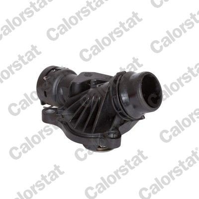 TERMOSTAT 88 C BMW M47 M57 E90 E87 E46 E91 E92 E93 E60 E61 E64 E65 E83 E70