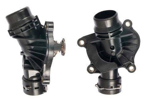 TERMOSTAT 88 C BMW M47 M57 E90 E87 E46 E91 E92 E93 E60 E61 E64 E65 E83 E70