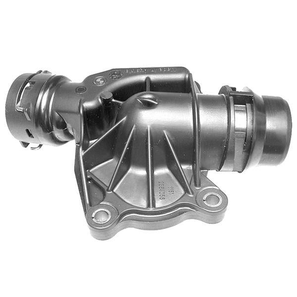 TERMOSTAT 88 C BMW M57 E46 E39 E38 E53 . LAND ROVER RANGE ROVER III 306D1 L322