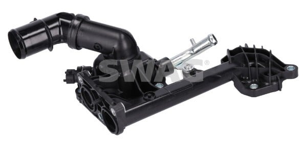 TERMOSTAT 88 C FIAT DOBLO 16>EGEA 16>500 15> JEEP RENEGADE 15> GIULIETTA 15> 1.6D 2.0D MTJ 1.6D 2.0D MTJ