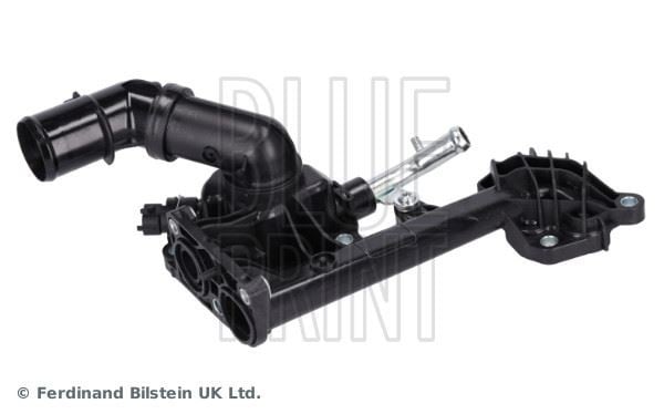 TERMOSTAT 88 C FIAT DOBLO 16>EGEA 16>500 15> JEEP RENEGADE 15> GIULIETTA 15> 1.6D 2.0D MTJ 1.6D 2.0D MTJ