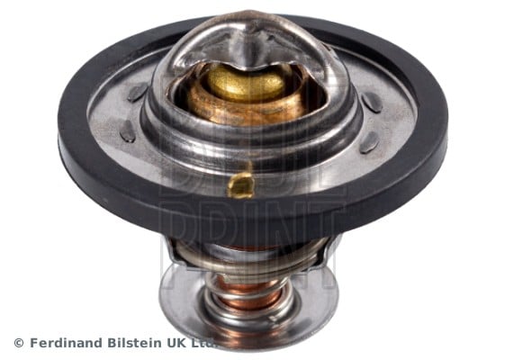 TERMOSTAT 88 C FORD PEUGEOT TRANSIT V-184 V-347 JUMPER III BOXER III DUCATO III 01> 2.2-2.4 TD Cİ