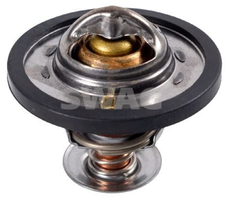 TERMOSTAT 88 C FORD PEUGEOT TRANSIT V-184 V-347 JUMPER III BOXER III DUCATO III 01> 2.2-2.4 TD Cİ FEBI 23981