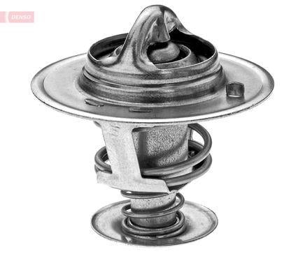 TERMOSTAT 88 C FORD PEUGEOT TRANSIT V-184 V-347 JUMPER III BOXER III DUCATO III 01> 2.2-2.4 TD Cİ
