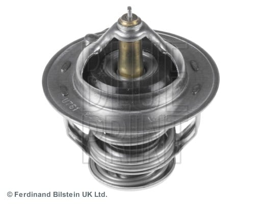 TERMOSTAT 88 C HYUNDAI ACCENT ERA GETZ 1.4L G4EE 06-10 / KIA RIO 1.4L G4EE 06-11 CONTALI