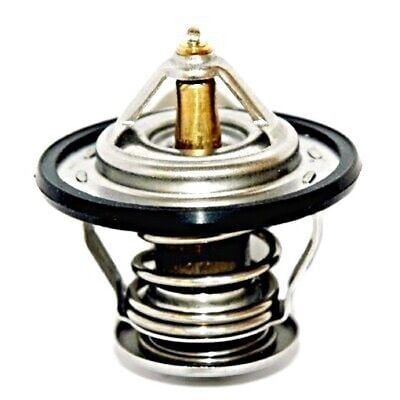 TERMOSTAT 88 C HYUNDAI ACCENT-LANTRA II-S COUPE-TERRACAN-KIA BONGO-CARNIVAL-GRAND CARNIVAL III CARNIVAL I-CARNIVAL II-K2900-PREGIO