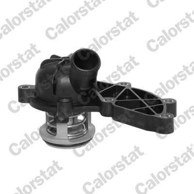 TERMOSTAT 88C A4-A6-A8 3.2FSI-A4 3.2FSI quattro-A6 2.0TFSI-A6 Avant 2.0TFSI