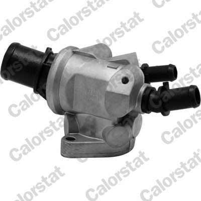 TERMOSTAT 88C BRAVO 07>STILO 03-06 ALFA 147 04-10 156 00-06