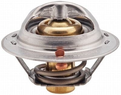 TERMOSTAT 88C HYUNDAI SONATA-EXCEL-ELENTRA-PONY-KIA SPORTACE 2.0I 51.9 KUPILYA