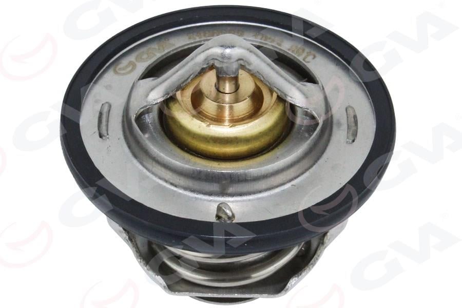 TERMOSTAT 89 C COMBO-CORSA-C-MERIVA-ASTRA 1.7 Y17DT