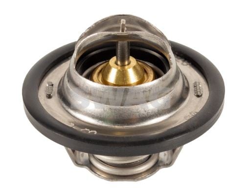 TERMOSTAT 89 C MEGANE I-II-R19-CLIO II-KANGOO-LAGUNA I-II 1.4 -1.6-1.8- 1.9 D- 2.0