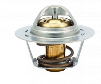 TERMOSTAT 89 C MEGANE I-II-R19-CLIO II-KANGOO-LAGUNA I-II 1.4 -1.6-1.8- 1.9 D- 2.0