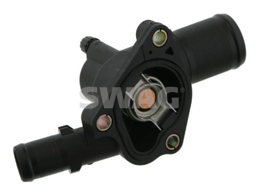 TERMOSTAT 89 C RENAULT CLIO II-III-IV SYMBOL I-II KANGO 97> TWINGO 96> DACIA SANDERO 08> LOGAN 04> 1.2