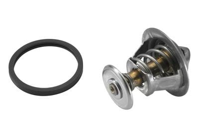 TERMOSTAT 89C CITROEN-SAXO-PEUGEOT 106 45.5x35.2x29